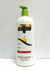 Daily Defense Moisturizing Conditioner with Keratin 946ml