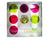 Britney Spears Believe 30ml 3pc set (Clear Box with colorful circles)