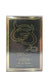 Naughty for Women 100ml EDP (Inspired by Flash-Jimmy Choo)