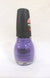 Sinfulcolors - Bold Color Nail Polish Werk Out 2685 (15ml)