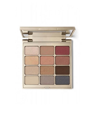 Stila Eyes Are The Window Eye Shadow Palette