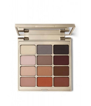 Stila Eyes Are The Window Eye Shadow Palette