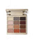 Stila Eyes Are The Window Eye Shadow Palette