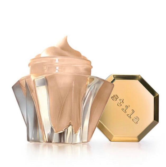 Stila Lingerie Soufflé Skin Perfecting Color 30ml