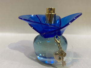 Justin Bieber Someday Special Edition EDT Women