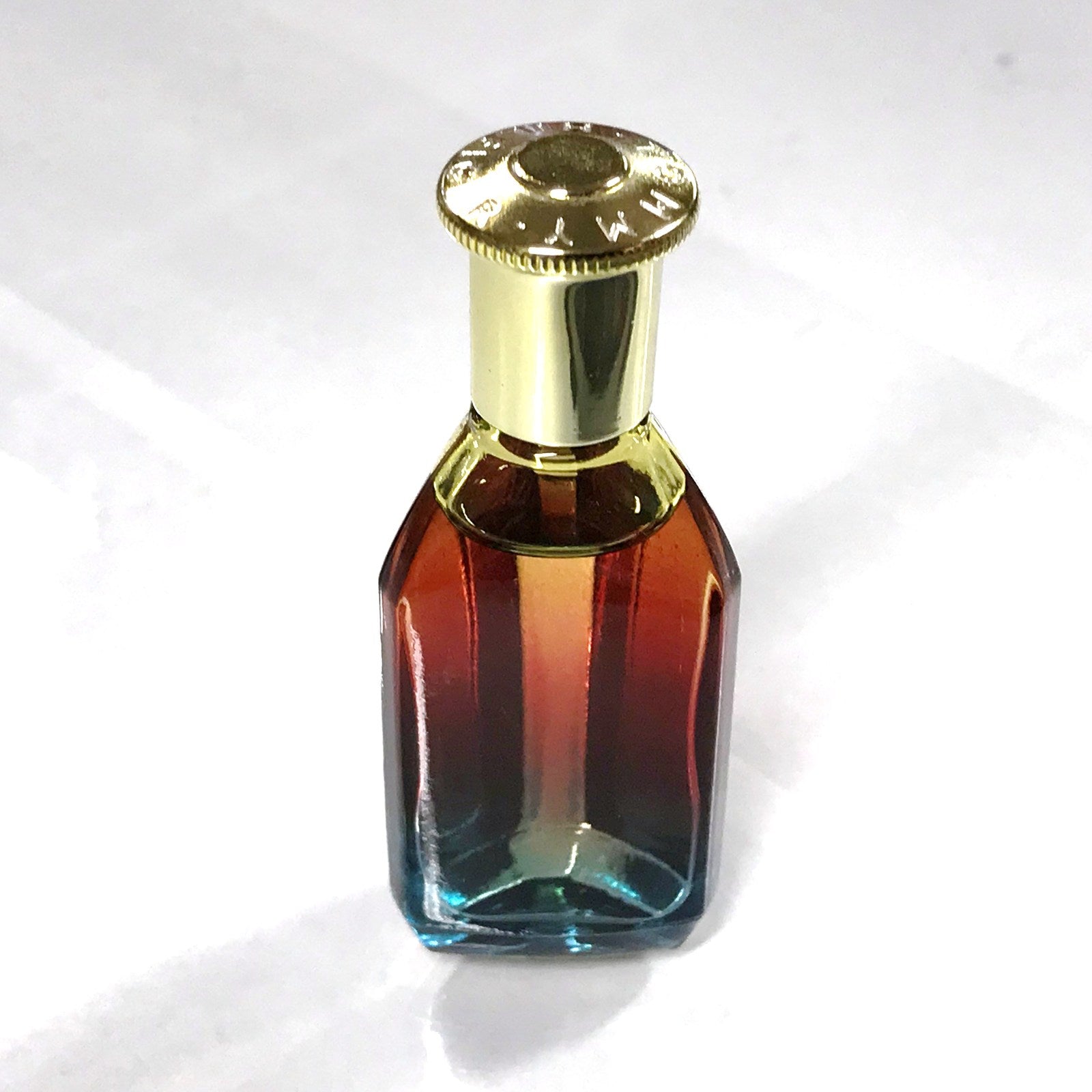 Tommy Hilfiger Girl Summer 2004 7ml Mini Women