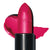 Revlon Super Lustrous "Matte" Lipstick 4.2g