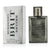 Burberry Brit Rhythm Intense for Men EDT