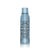 New Brand Body Spray 200ml Men