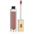 Elizabeth Arden Luminous Lip Gloss 6.5ml