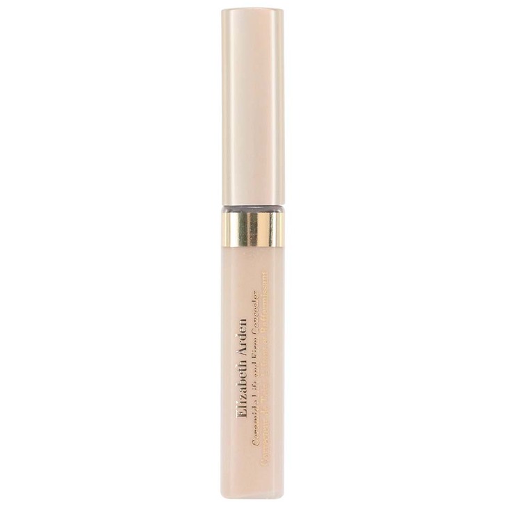 Elizabeth Arden Ceramide Ultra Lift And Firm Concealer 5.5ml