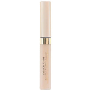 Elizabeth Arden Ceramide Ultra Lift And Firm Concealer 5.5ml