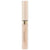 Elizabeth Arden Ceramide Ultra Lift And Firm Concealer 5.5ml