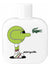 Lacoste L.12.12 Blanc Pure Jeremyville Collector Edition EDT Men