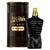 Jean Paul Gaultier Le Male Le Parfum Intense EDP