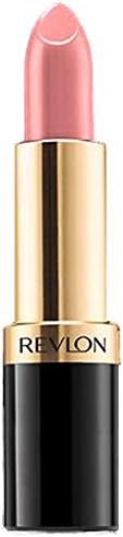 Revlon Super Lustrous "Creme" Lipstick 3.7g