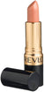 Revlon Super Lustrous "Creme" Lipstick 3.7g