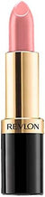 Revlon Super Lustrous "Creme" Lipstick 3.7g