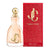 Jimmy Choo I Want Choo EDP Women