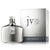 John Varvatos 10th Anniversary Special Edition 00/IO 125ml EDT Men