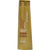 Joico K-Pak Color Therapy Conditioner To Preserve and Repair Damage 1L (CURBSIDE PICKUP ONLY)