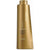 Joico K-Pak Conditioner To Repair Hair Damage 1L (CURBSIDE PICKUP ONLY)