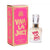 Juicy Couture Viva La Juicy 5ml Parfum Women