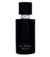 Kenneth Cole Black For Her EDP