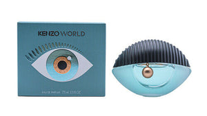 Kenzo World EDP Women