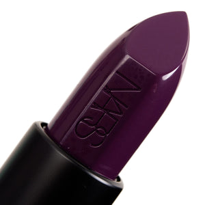 Nars Audacious Lipstick 4.2g