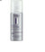 Kadus Professional Extra Lock X-Strong Hairspray 43g