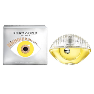 Kenzo World Power EDP Women