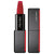 Shiseido Modern Matte Powder Lipstick 4g