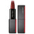 Shiseido Modern Matte Powder Lipstick 4g