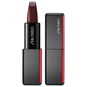Shiseido Modern Matte Powder Lipstick 4g
