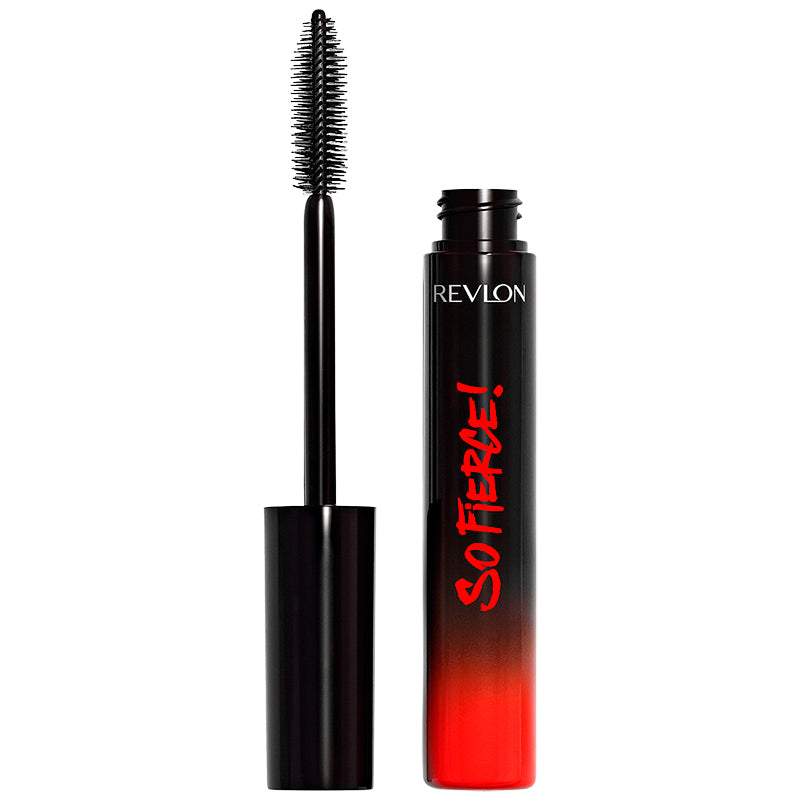 Revlon So Fierce Mascara 7.5ml