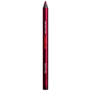 Revlon So Fierce Vinyl Eyeliner 1.2g