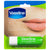 Vaseline Lip Therapy Aloe Vera 4.8g