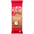 Kitkat Hazelnut Crunch Wafer Bar 120g