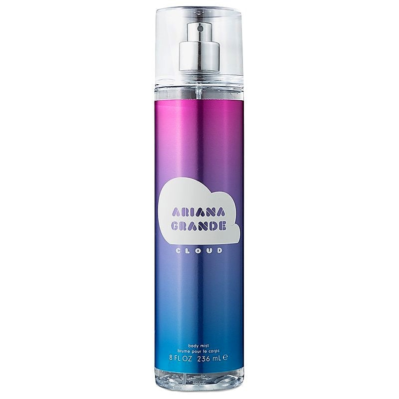 Ariana Grande Cloud 236ml Body Mist Women