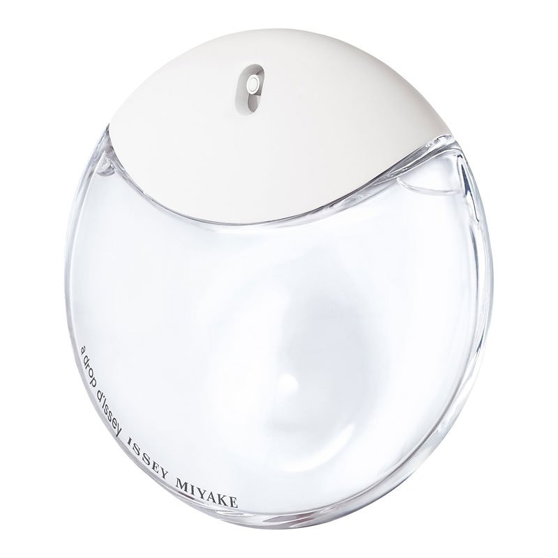 Issey Miyake A Drop d'Issey EDP Women