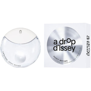 Issey Miyake A Drop d'Issey EDP Women