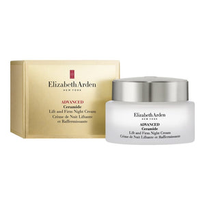 Elizabeth Arden Advanced Ceramide Lift & Firm Night Cream 50ml