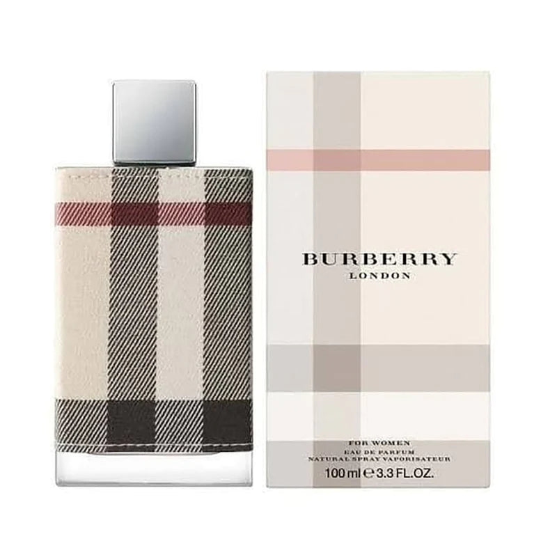 Burberry London EDP Women