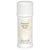 Elizabeth Arden White Tea Cream Deodorant 40ml