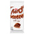 Aero Milk Chocolate Bar 97g