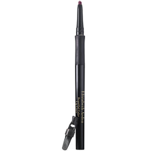 Elizabeth Arden Beautiful Color Precision Glide Lip Liner 0.35g