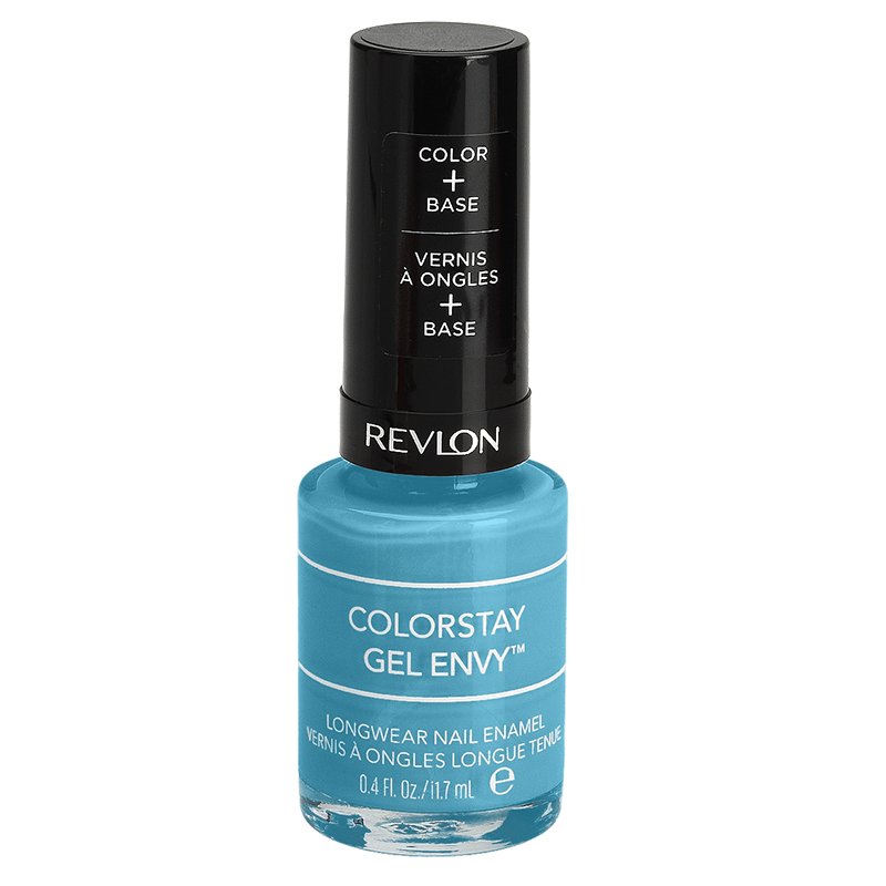 Revlon Colorstay Gel Envy 11.7ml - Full House 320