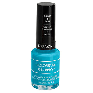 Revlon Colorstay Gel Envy 11.7ml - Full House 320