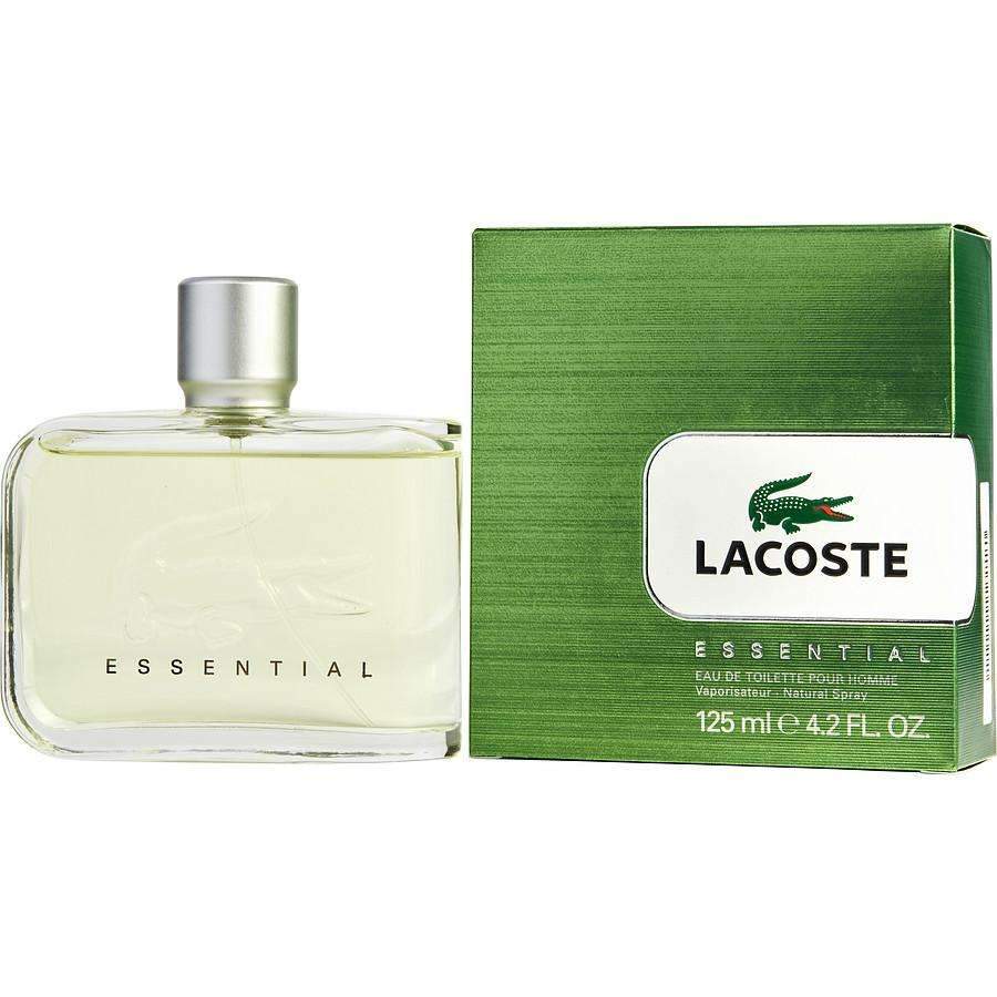 Lacoste Essential EDT Men